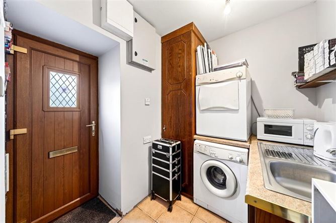 Ballycumber Road, Ferbane, Offaly