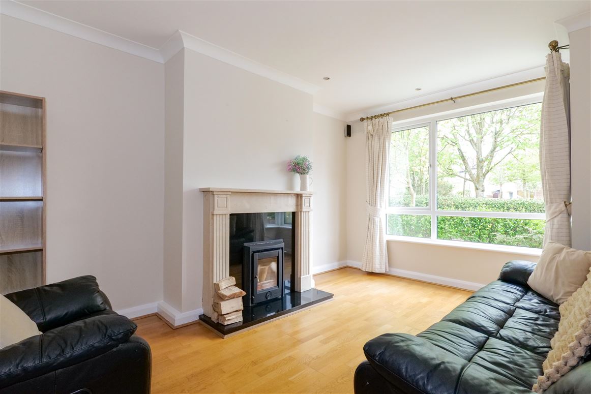 66 Leargan, Western Distributor Road, Knocknacarra, Galway