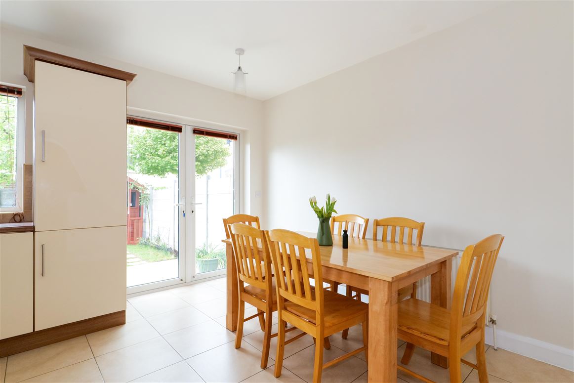 66 Leargan, Western Distributor Road, Knocknacarra, Galway