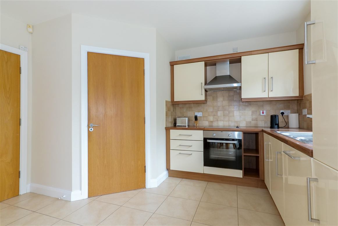 66 Leargan, Western Distributor Road, Knocknacarra, Galway