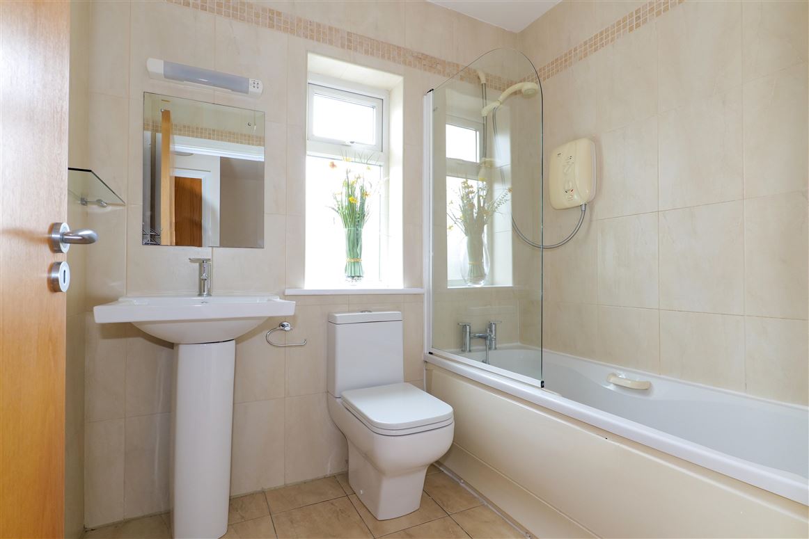 66 Leargan, Western Distributor Road, Knocknacarra, Galway
