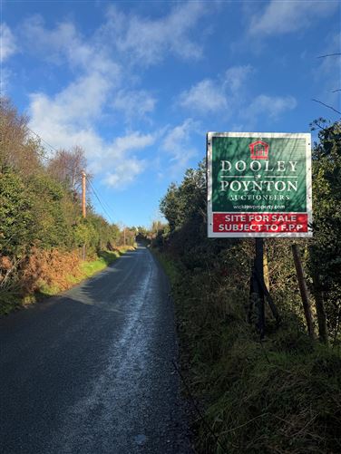 Photo 6 of 8 — Ballinakill, Rathdrum, Wicklow