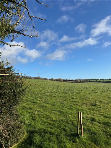 Ballinakill, Rathdrum, Wicklow