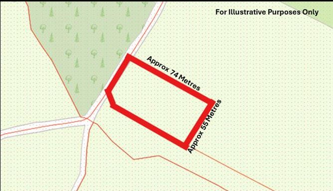 Photo 8 of 8 — Ballinakill, Rathdrum, Wicklow