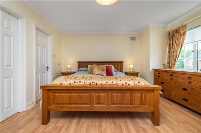 Photo 12 of 21 — 17 Central Park Way, Clane, Co. Kildare