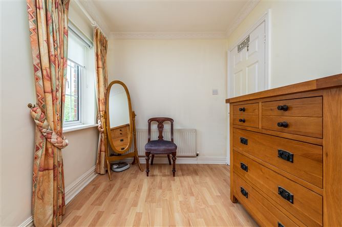 Photo 13 of 21 — 17 Central Park Way, Clane, Co. Kildare