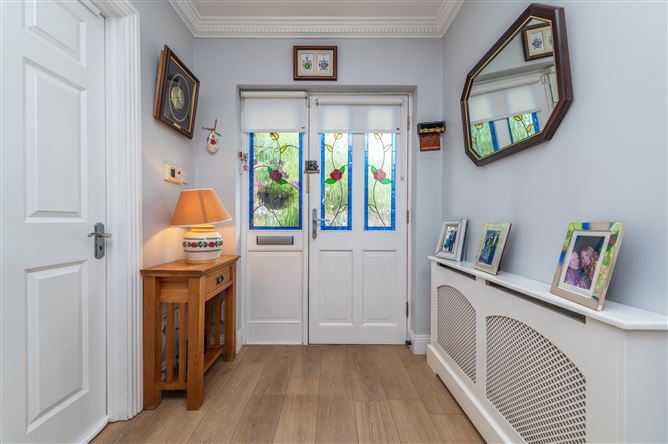 Photo 7 of 21 — 17 Central Park Way, Clane, Co. Kildare