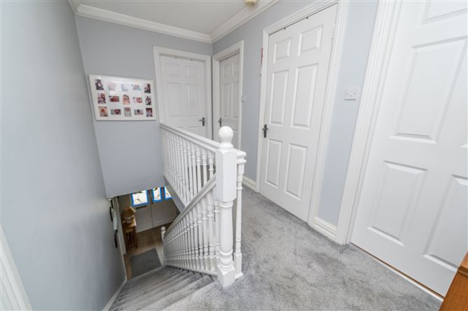 Photo 9 of 21 — 17 Central Park Way, Clane, Co. Kildare