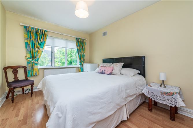 Photo 10 of 21 — 17 Central Park Way, Clane, Co. Kildare