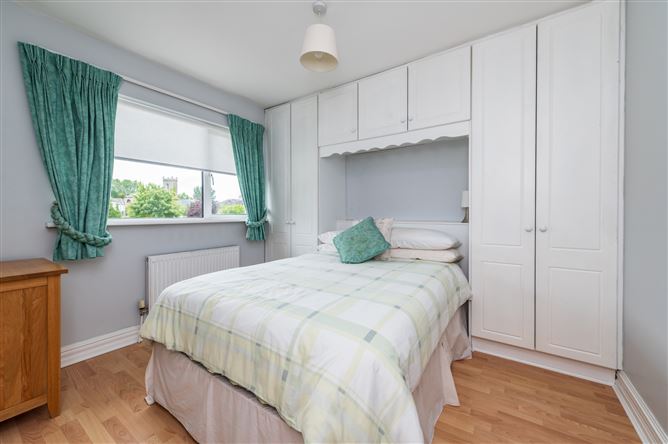 Photo 14 of 21 — 17 Central Park Way, Clane, Co. Kildare