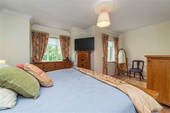 Photo 11 of 21 — 17 Central Park Way, Clane, Co. Kildare
