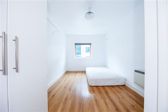 Photo 19 of 31 — Apartment 20, The Lighthouse, North Strand, Dublin 3