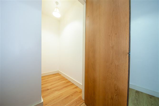 Photo 14 of 31 — Apartment 20, The Lighthouse, North Strand, Dublin 3