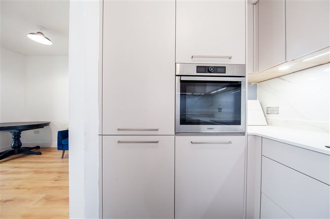 Photo 13 of 31 — Apartment 20, The Lighthouse, North Strand, Dublin 3
