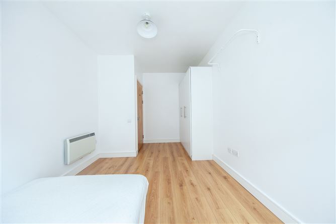 Photo 22 of 31 — Apartment 20, The Lighthouse, North Strand, Dublin 3
