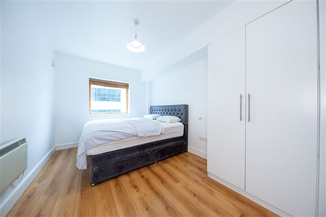 Photo 16 of 31 — Apartment 20, The Lighthouse, North Strand, Dublin 3
