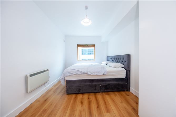 Photo 15 of 31 — Apartment 20, The Lighthouse, North Strand, Dublin 3