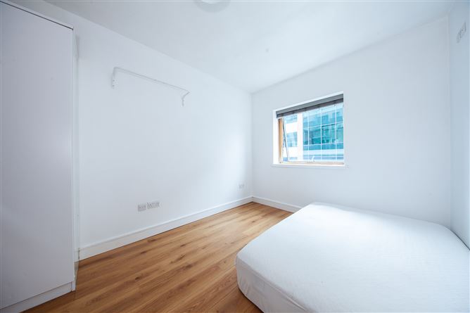 Photo 21 of 31 — Apartment 20, The Lighthouse, North Strand, Dublin 3