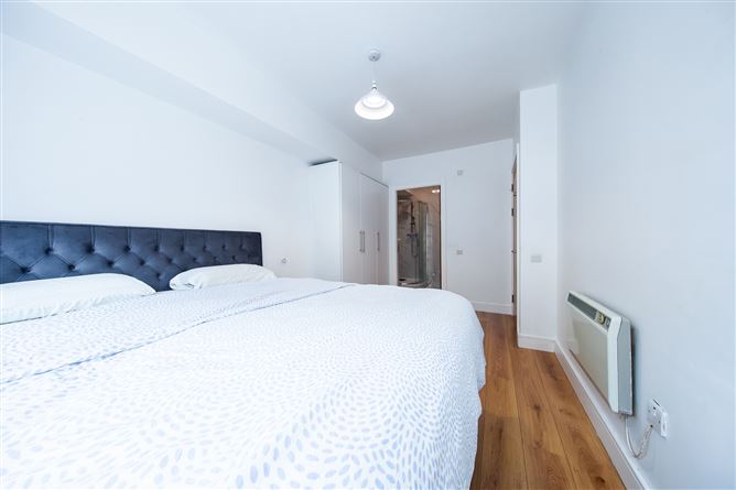 Photo 17 of 31 — Apartment 20, The Lighthouse, North Strand, Dublin 3