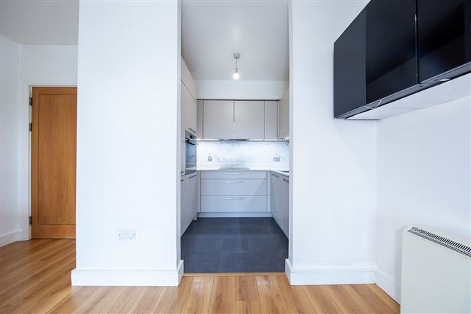 Photo 9 of 31 — Apartment 20, The Lighthouse, North Strand, Dublin 3