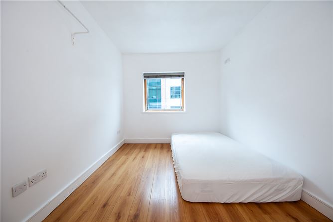 Photo 20 of 31 — Apartment 20, The Lighthouse, North Strand, Dublin 3