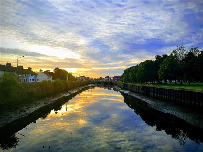 Photo 29 of 31 — Apartment 20, The Lighthouse, North Strand, Dublin 3