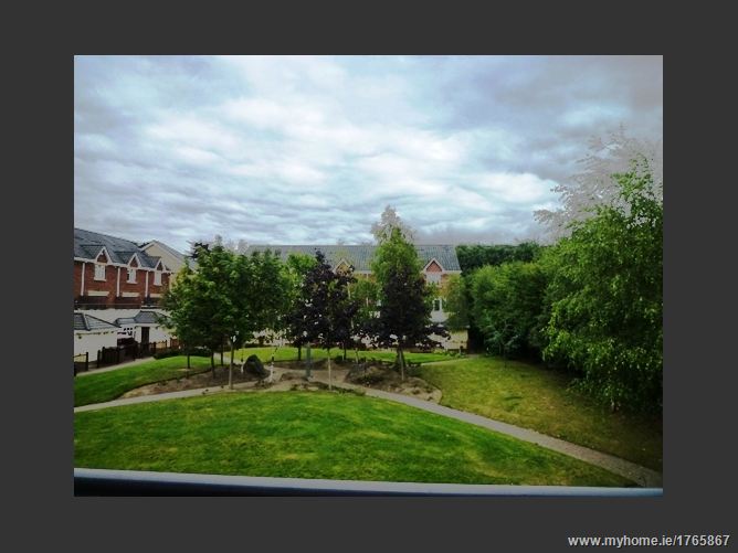 Joyce Hall, Collegefort, Castleknock, Dublin 15