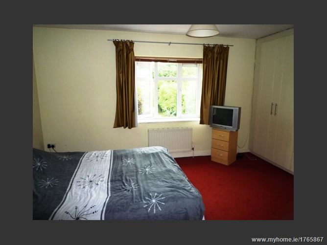 Joyce Hall, Collegefort, Castleknock, Dublin 15