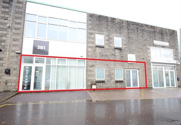 Unit C2, Donnybrook Commercial Centre, Donnybrook, Cork
