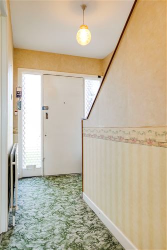 24 Woodlands Road, Cabinteely, Dublin 18