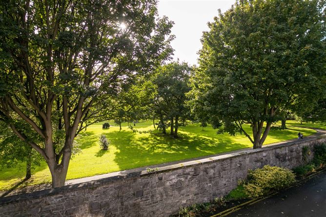 15 Temple Cottages, Broadstone, Phibsboro, Dublin 7