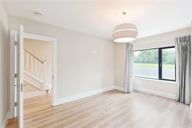 1 Palmville Close, Esker Lane, Lucan, Dublin