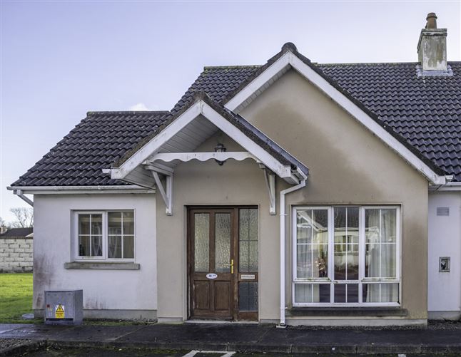 Main image for 21 Tournore Meadows, Dungarvan, Waterford