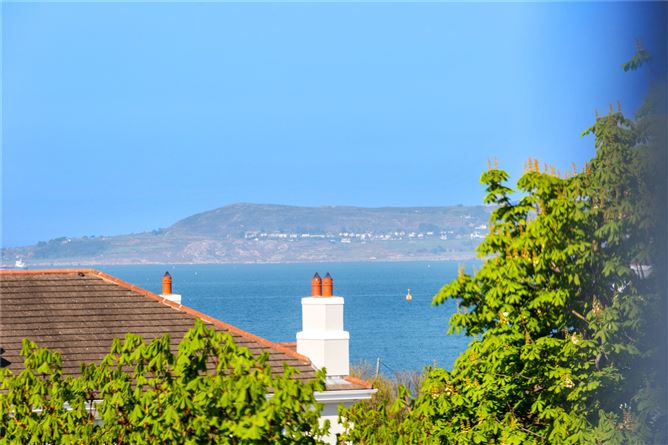 16 Longford Terrace, Monkstown, Co. Dublin