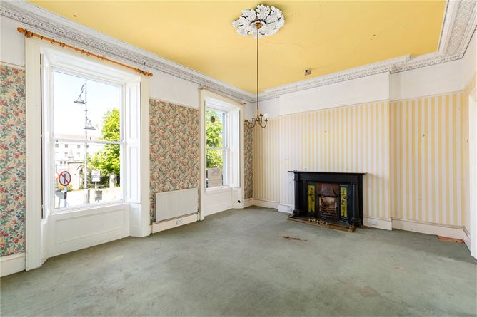 16 Longford Terrace, Monkstown, Co. Dublin