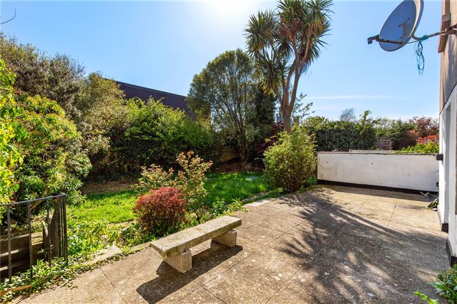 16 Longford Terrace, Monkstown, Co. Dublin