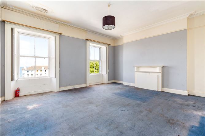 16 Longford Terrace, Monkstown, Co. Dublin