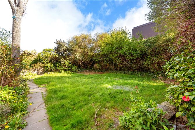 16 Longford Terrace, Monkstown, Co. Dublin