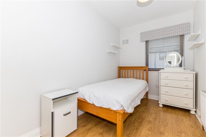 7 Strand Court, Malahide, Dublin
