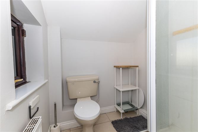 7 Strand Court, Malahide, Dublin
