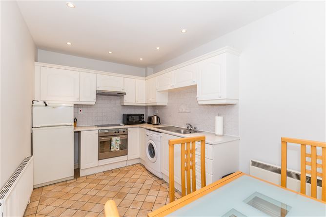7 Strand Court, Malahide, Dublin
