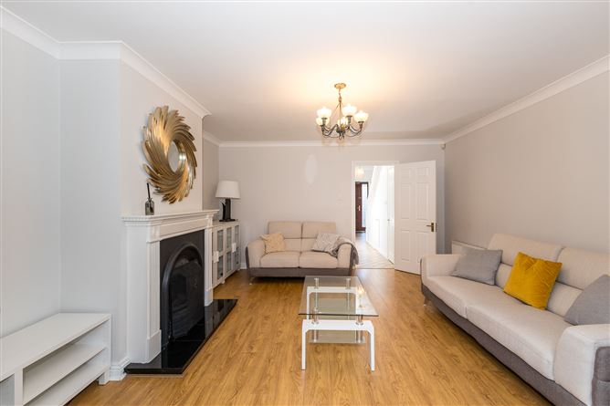 7 Strand Court, Malahide, Dublin