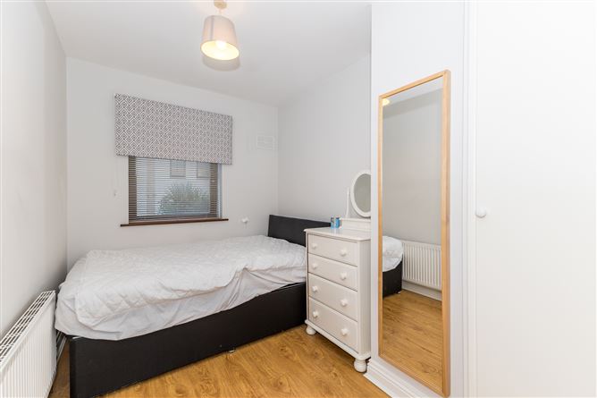 7 Strand Court, Malahide, Dublin