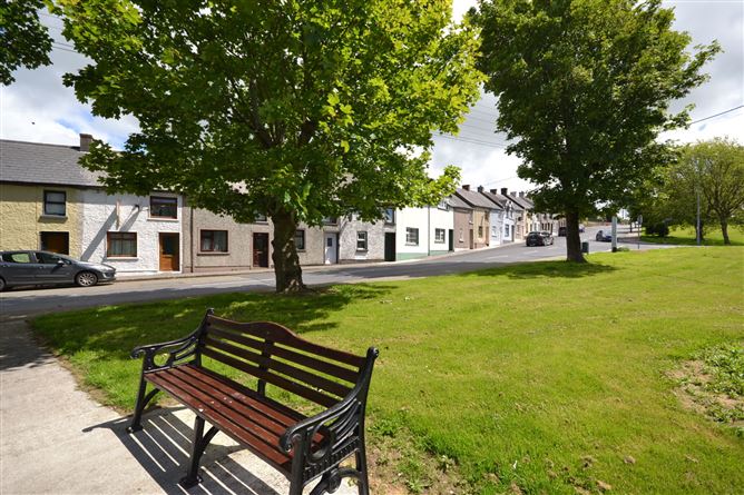 15 Armstrongs Range, Enniscorthy, Co. Wexford