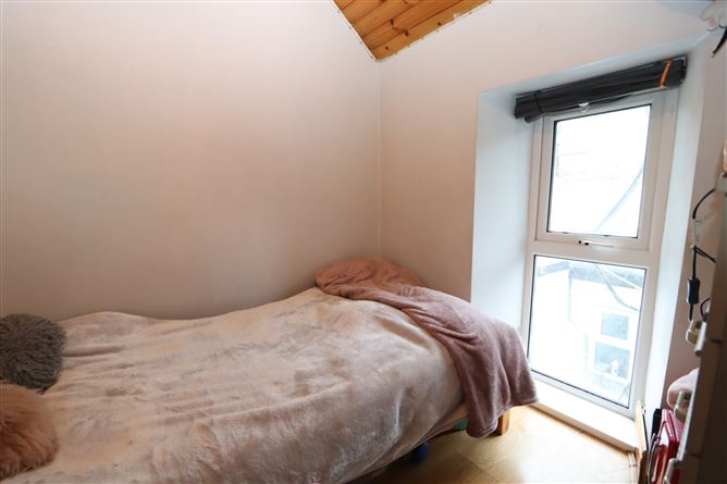 15 Armstrongs Range, Enniscorthy, Co. Wexford