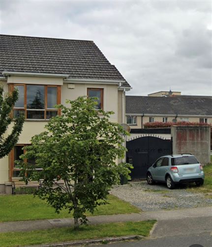 Main image for 9 The Grove, Downshire Park, Blessington, Co. Wicklow, Blessington, Wicklow