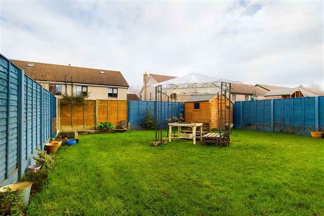6 Esker Drive, Ardkeen Village, Waterford City, Waterford