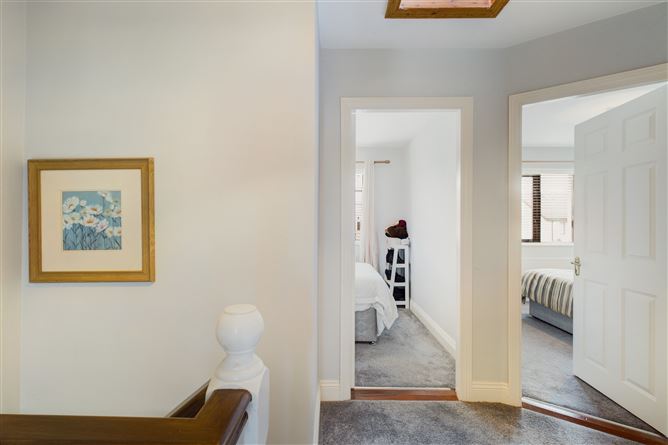 6 Esker Drive, Ardkeen Village, Waterford City, Waterford