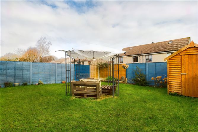 6 Esker Drive, Ardkeen Village, Waterford City, Waterford