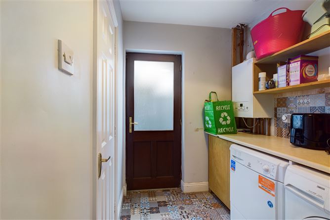 6 Esker Drive, Ardkeen Village, Waterford City, Waterford